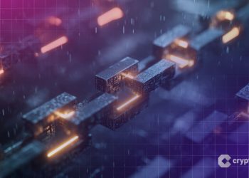 Looking Ahead: Join LTCCloudMining to Start Mining Dogecoin