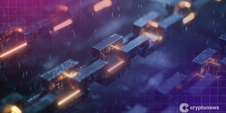 Looking Ahead: Join LTCCloudMining to Start Mining Dogecoin