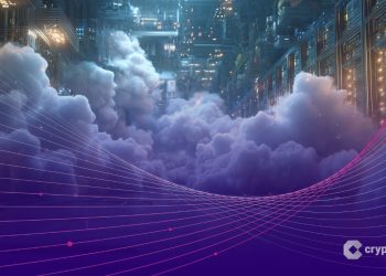 Arc Miner Launches New Mining App: Ushering in a New Era of Mobile Cryptocurrency