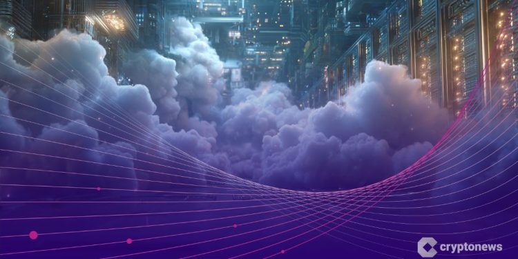 Arc Miner Launches New Mining App: Ushering in a New Era of Mobile Cryptocurrency