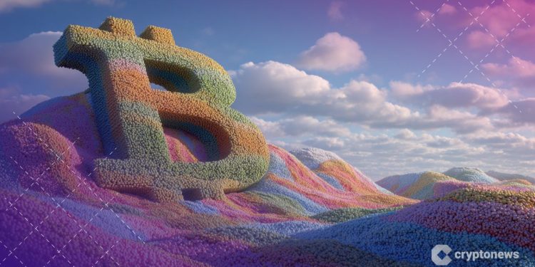 Big Money Dumps Bitcoin – But Is The ‘Alt‑Season’ Narrative Overblown?