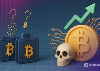 How a $68T Wealth Transfer Could Expose Bitcoin’s Inheritance Crisis