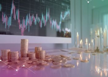 Why BlockchainFX ($BFX) Could Be Bigger Than Binance’s BNB Rise Following Presale