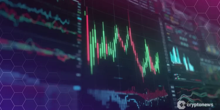 SEC Pushes Plan to Make Stocks Trade Like Crypto on Blockchain