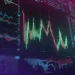 SEC Pushes Plan to Make Stocks Trade Like Crypto on Blockchain