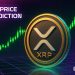 XRP Price Prediction: Record Quarterly Close Could Trigger a $15 Rally – Just Like the 37,800% Run in 2017