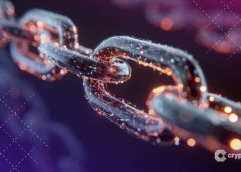 Stripe Bridge Unveils Stablecoin Platform – Can Any Business Now Mint Its Own Token?