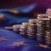 EU Moves Toward Shock Stablecoin Ban, Threatening Major Issuers Like Circle and Paxos