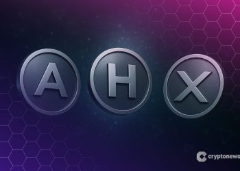 Altcoin Season Watch: Aster’s +40% Week, Hyperliquid Pressure, XPL Perps