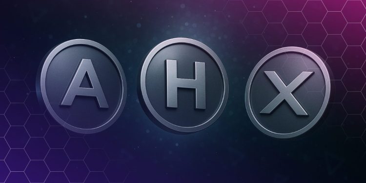 Altcoin Season Watch: Aster’s +40% Week, Hyperliquid Pressure, XPL Perps