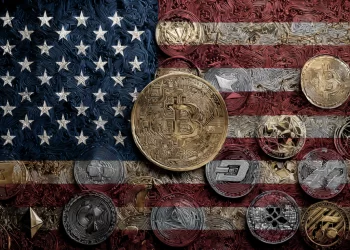 The Turf War Is Over For Crypto, CFTC Commissioner Caroline Pham Says