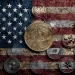 The Turf War Is Over For Crypto, CFTC Commissioner Caroline Pham Says