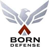 Corporate Logo