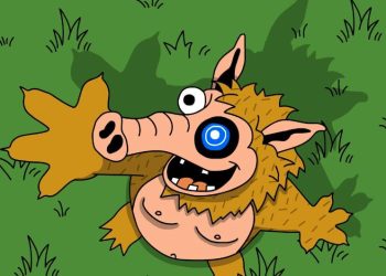 Meme Coins Dip, Snorter Bot Token Keeps Hunting New Plays – ICO Hits $4 Million