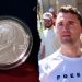 Charlie Kirk could be placed on US currency under new House GOP proposal