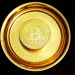 Crypto Market Update: SEC Clears Faster Path for New Crypto ETFs