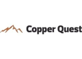 Copper Quest Exploration