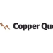 Copper Quest Exploration