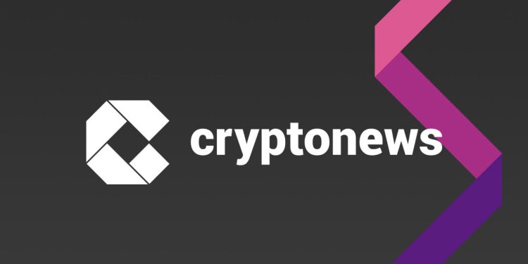 Nine Major Euro Banks Back MiCA-Regulated Stablecoin, Set to Launch in H2 2026