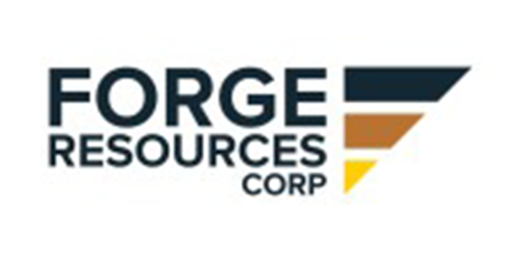 Forge Resources Advances La Estrella Coal Project with Key Heavy Equipment for Automated Operations
