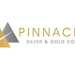 Pinnacle Delineates New Vein at El Potrero as Robust Epithermal System Takes Shape
