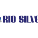 Rio Silver Announces Increase to Offering Amount