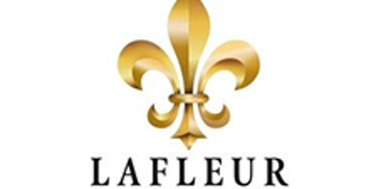 LaFleur Minerals Announces High-Grade Gold Assay Results and Provides Update on Beacon Gold Mill and Swanson Gold Deposit Ramp-Up Activities