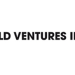 Bold Ventures Provides Update at Burchell Gold Copper Project and Ring of Fire News