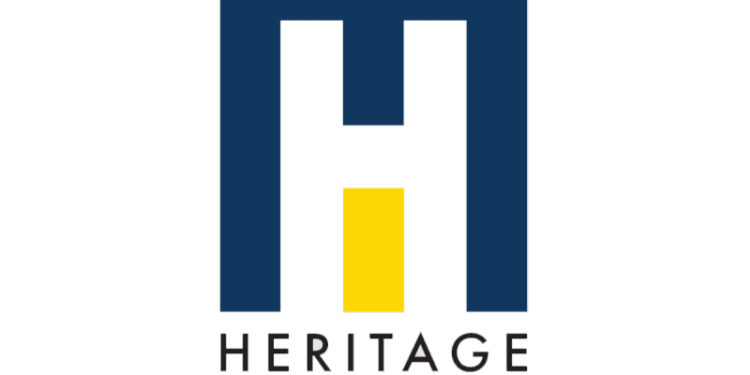Heritage Announces Favourable Amendment and Closing of the Melba Asset Purchase Agreement