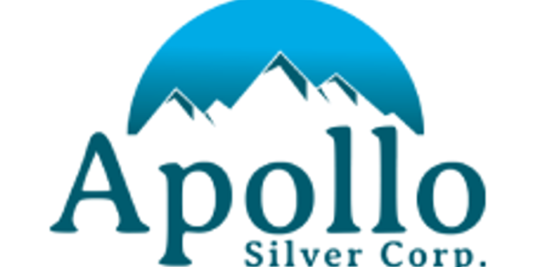 Apollo Silver Engages Capital Analytica for Marketing and Social Media Services