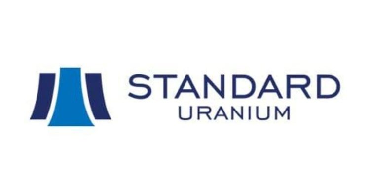 Standard Uranium Closes Second Tranche of Private Placement and Announces LIFE Offering