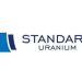 Standard Uranium Closes Second Tranche of Private Placement and Announces LIFE Offering