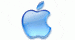 The all-new Apple Ginza opens this Friday, September 26, in Tokyo