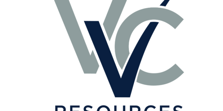 VVC – Commencement of Central Kansas Uplift Project