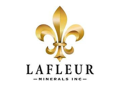 LaFleur Minerals Inc.Offers Unique Value Proposition for Leveraging Rising Gold Prices