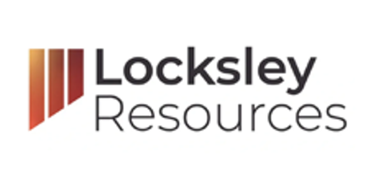 Locksley Resources