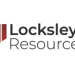 Locksley Resources