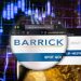 Barrick’s Bristow Steps Down Following Hemlo Sale and Mali Challenges