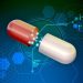 5 Biggest Pharma Stocks in 2025