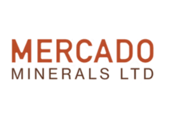 Mercado Minerals Signs Definitive Agreement to Acquire Concordia Silver