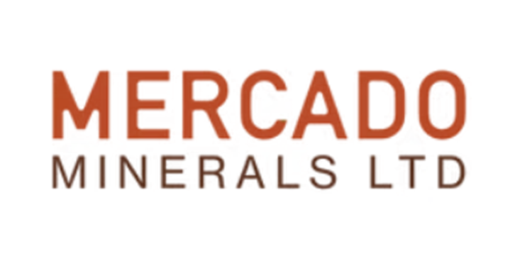 Mercado Minerals Signs Definitive Agreement to Acquire Concordia Silver