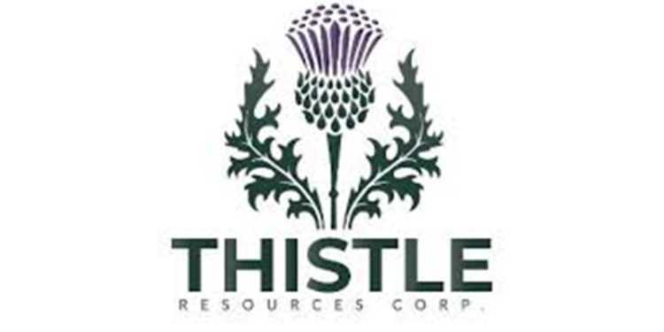 St. Davids Capital Inc. and Thistle Resources Corp. Enter Definitive Agreement for Qualifying Transaction