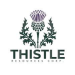 St. Davids Capital Inc. and Thistle Resources Corp. Enter Definitive Agreement for Qualifying Transaction