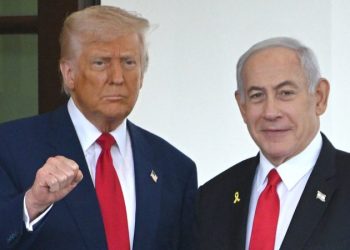 Hamas letter to Trump asks for 60-day ceasefire deal to release half of hostages, sources say