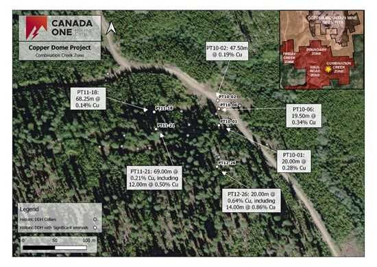 Cannot view this image? Visit: https://images.newsfilecorp.com/files/10074/271468_7db7363c94780a0e_003.jpg