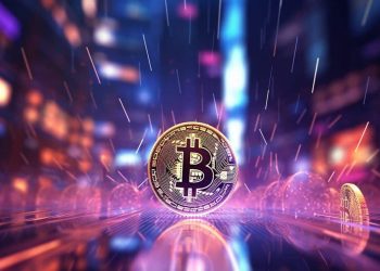 Nordea to Offer BTC-Linked Synthetic ETPs From December — European Crypto Market Maturing?