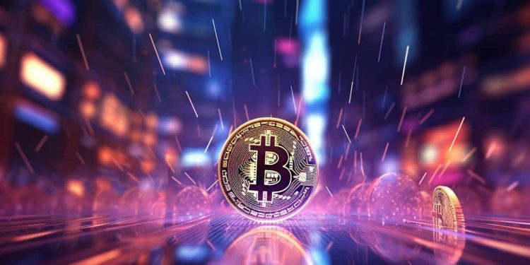 Nordea to Offer BTC-Linked Synthetic ETPs From December — European Crypto Market Maturing?