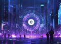 Circle Launches Arc Testnet With BlackRock, Visa, and AWS — A New Era for Onchain Finance?