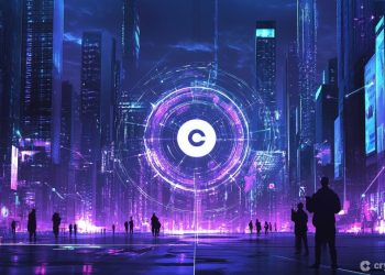 Circle Launches Arc Testnet With BlackRock, Visa, and AWS — A New Era for Onchain Finance?