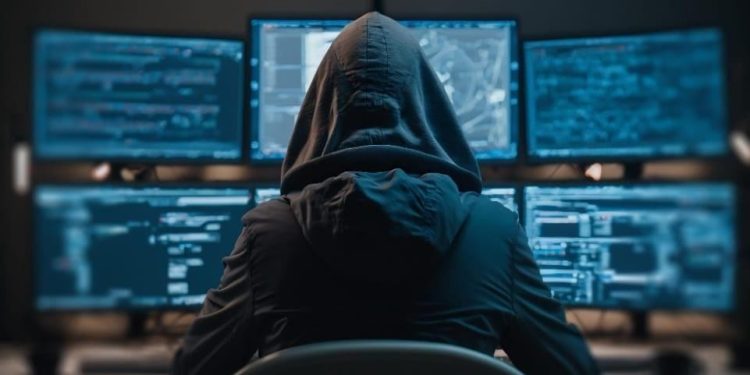 Tether, TRON, and TRM Labs’ Financial Crime Unit Blocks $300M in Illicit Crypto